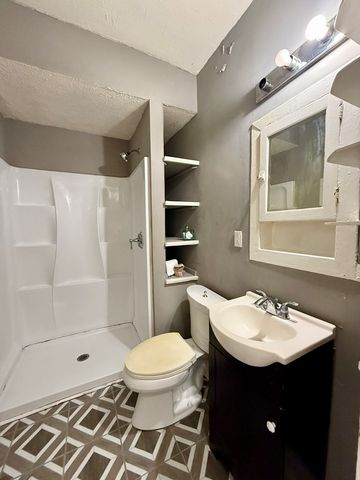 1108 19th Street, Columbus, GA 31901