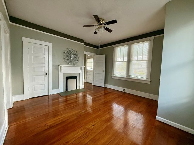 1108 19th Street, Columbus, GA 31901