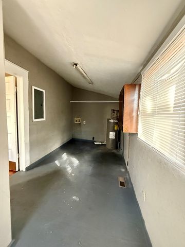 1108 19th Street, Columbus, GA 31901