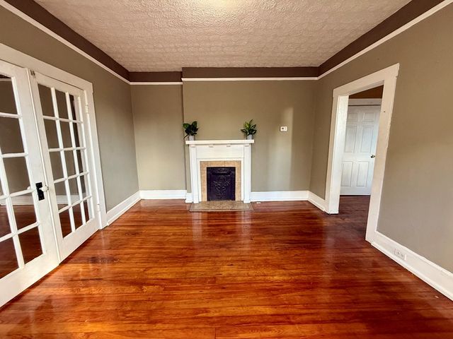 1108 19th Street, Columbus, GA 31901