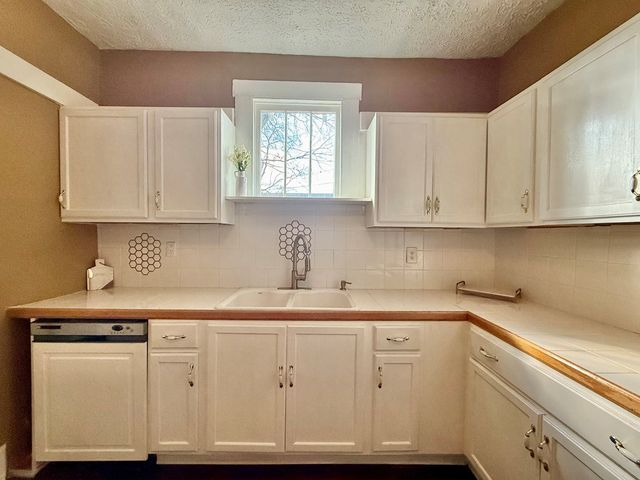 1108 19th Street, Columbus, GA 31901