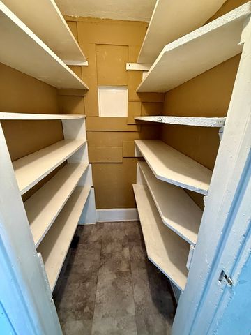 1108 19th Street, Columbus, GA 31901