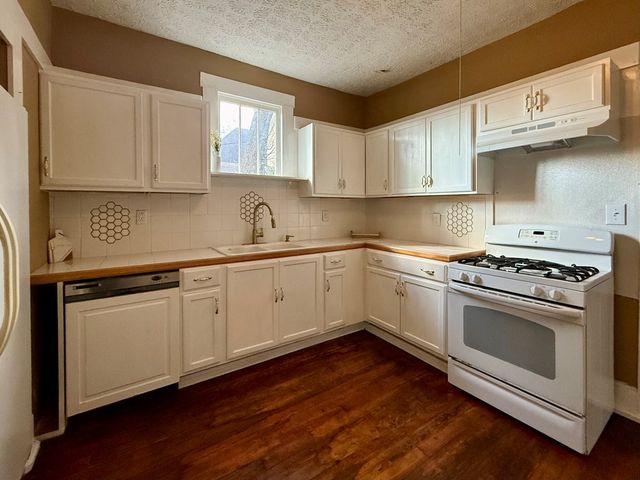 1108 19th Street, Columbus, GA 31901