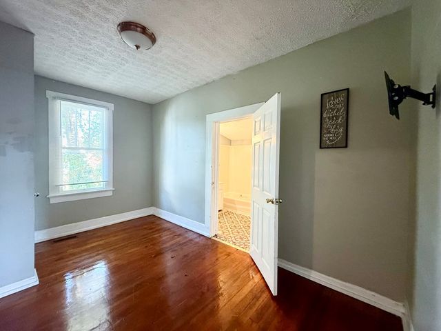 1108 19th Street, Columbus, GA 31901