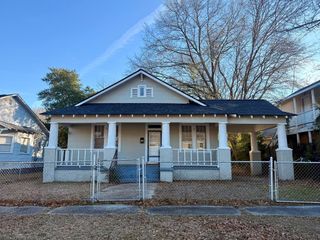 1108 19th Street, Columbus, GA 31901