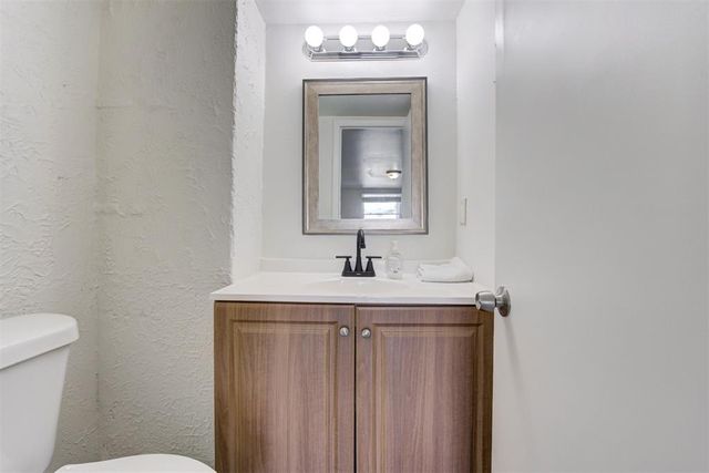 3231 N Utah Avenue, Oklahoma City, OK 73112