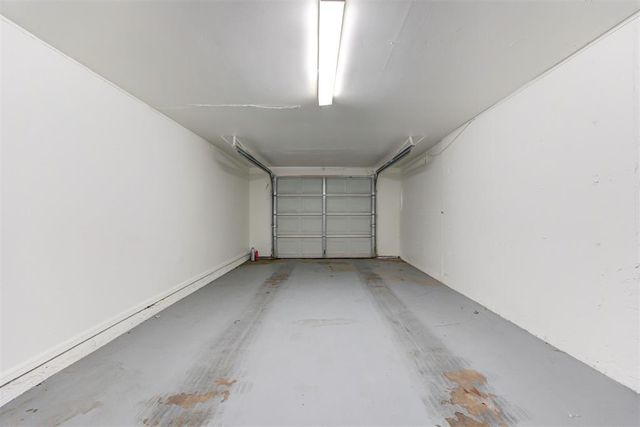 3231 N Utah Avenue, Oklahoma City, OK 73112