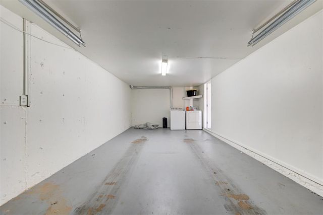 3231 N Utah Avenue, Oklahoma City, OK 73112