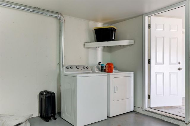 3231 N Utah Avenue, Oklahoma City, OK 73112