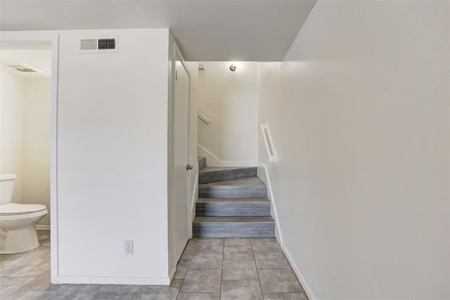 3231 N Utah Avenue, Oklahoma City, OK 73112