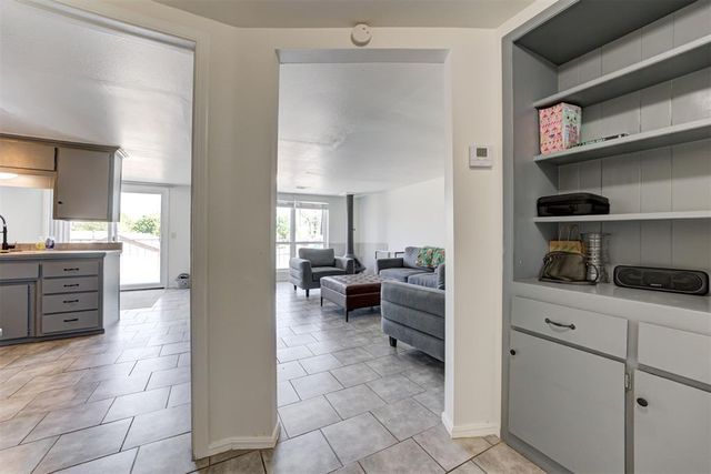 3231 N Utah Avenue, Oklahoma City, OK 73112