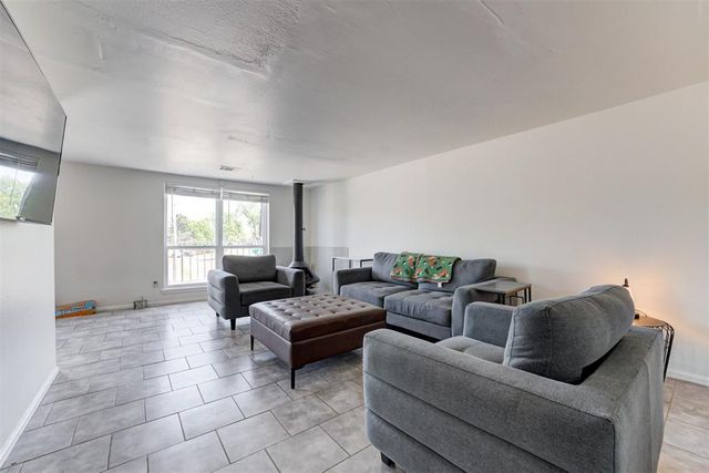 3231 N Utah Avenue, Oklahoma City, OK 73112