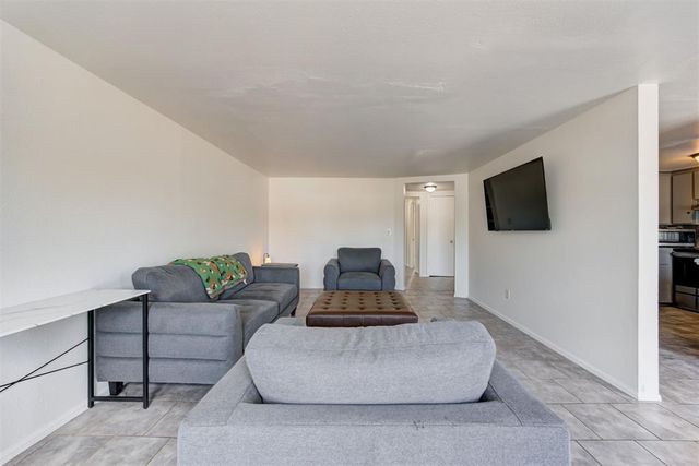 3231 N Utah Avenue, Oklahoma City, OK 73112