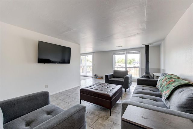 3231 N Utah Avenue, Oklahoma City, OK 73112