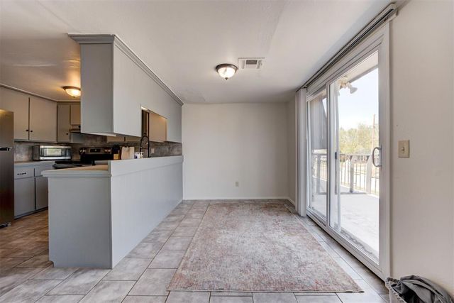 3231 N Utah Avenue, Oklahoma City, OK 73112