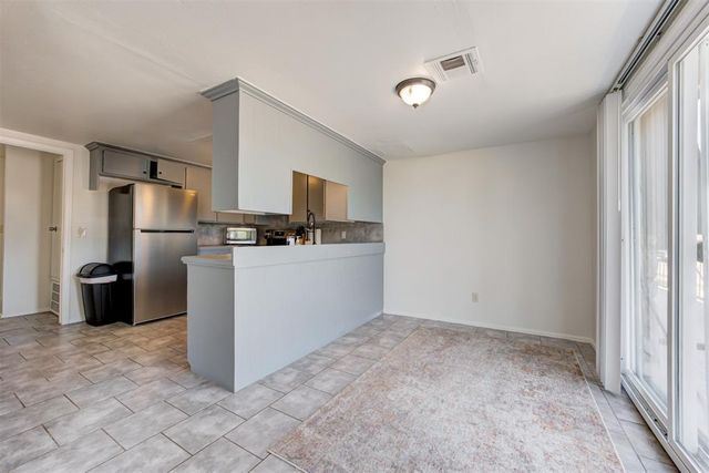 3231 N Utah Avenue, Oklahoma City, OK 73112