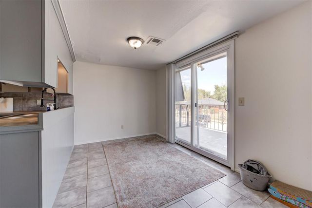 3231 N Utah Avenue, Oklahoma City, OK 73112