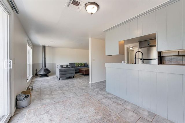 3231 N Utah Avenue, Oklahoma City, OK 73112