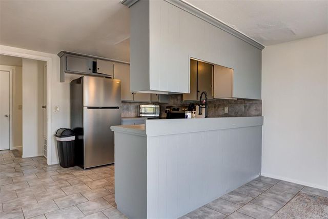 3231 N Utah Avenue, Oklahoma City, OK 73112