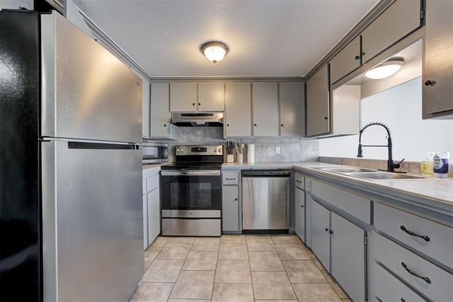 3231 N Utah Avenue, Oklahoma City, OK 73112