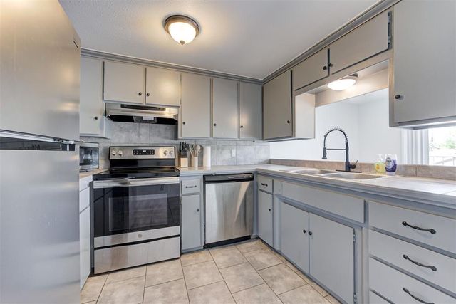 3231 N Utah Avenue, Oklahoma City, OK 73112