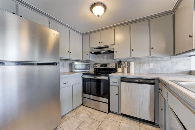 3231 N Utah Avenue, Oklahoma City, OK 73112