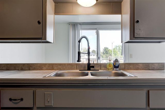 3231 N Utah Avenue, Oklahoma City, OK 73112