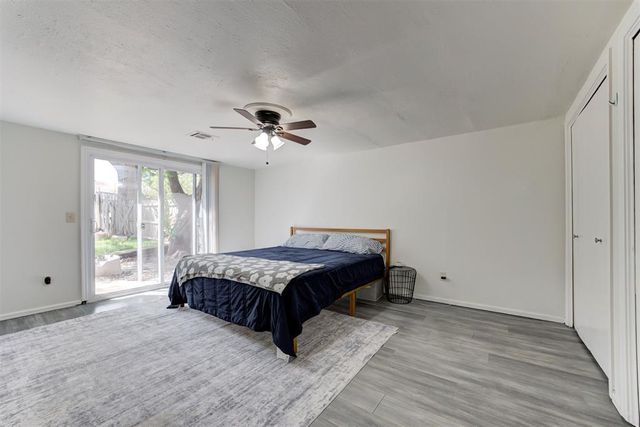 3231 N Utah Avenue, Oklahoma City, OK 73112