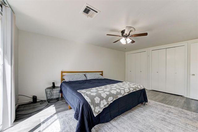 3231 N Utah Avenue, Oklahoma City, OK 73112