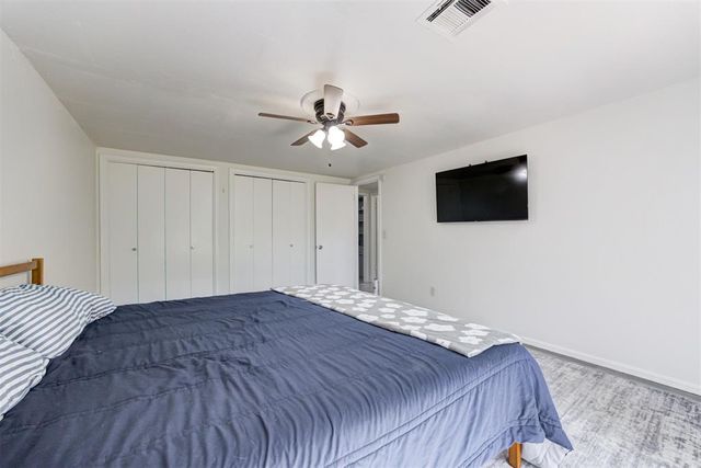 3231 N Utah Avenue, Oklahoma City, OK 73112