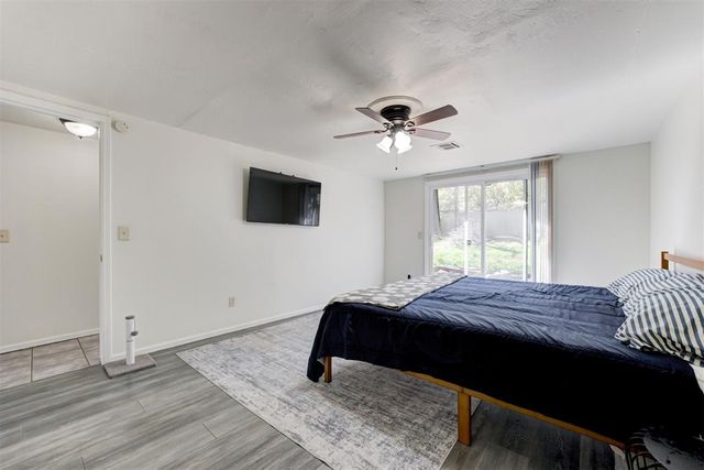 3231 N Utah Avenue, Oklahoma City, OK 73112