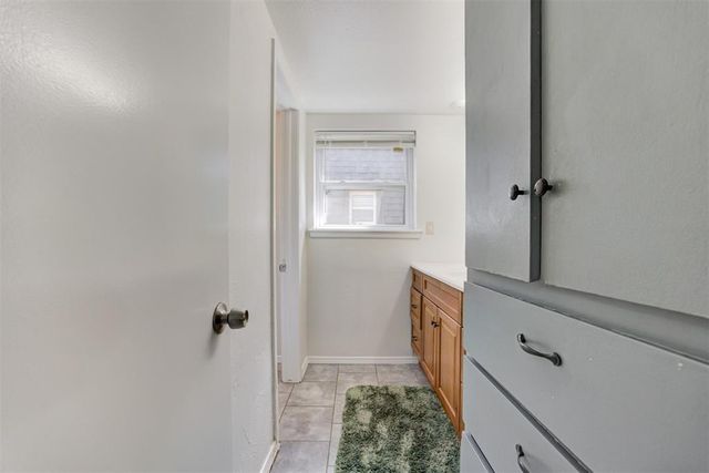 3231 N Utah Avenue, Oklahoma City, OK 73112