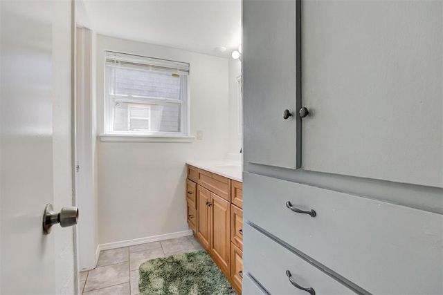 3231 N Utah Avenue, Oklahoma City, OK 73112