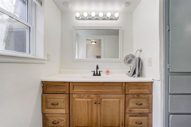 3231 N Utah Avenue, Oklahoma City, OK 73112