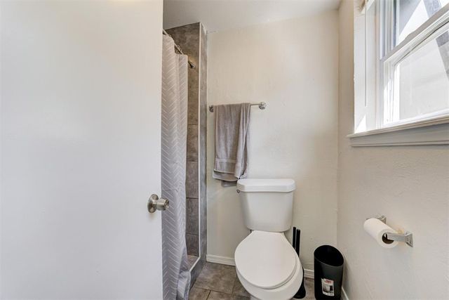 3231 N Utah Avenue, Oklahoma City, OK 73112