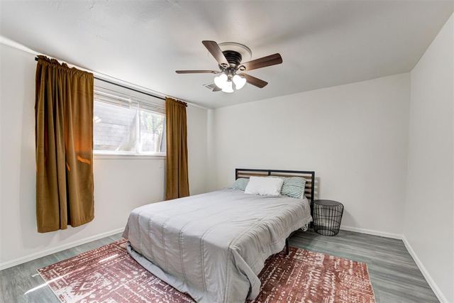 3231 N Utah Avenue, Oklahoma City, OK 73112