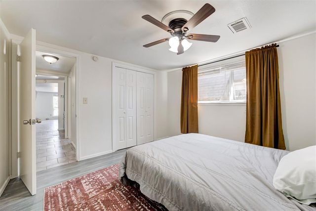 3231 N Utah Avenue, Oklahoma City, OK 73112