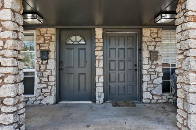 3231 N Utah Avenue, Oklahoma City, OK 73112