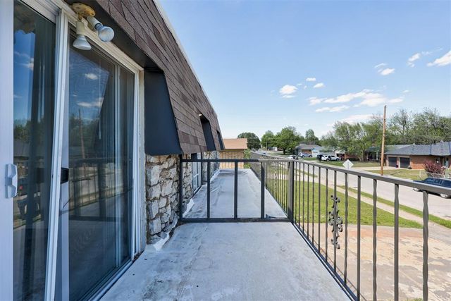 3231 N Utah Avenue, Oklahoma City, OK 73112