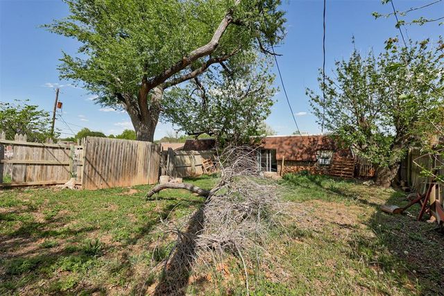 3231 N Utah Avenue, Oklahoma City, OK 73112