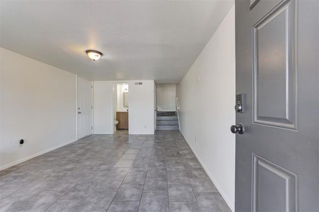 3231 N Utah Avenue, Oklahoma City, OK 73112