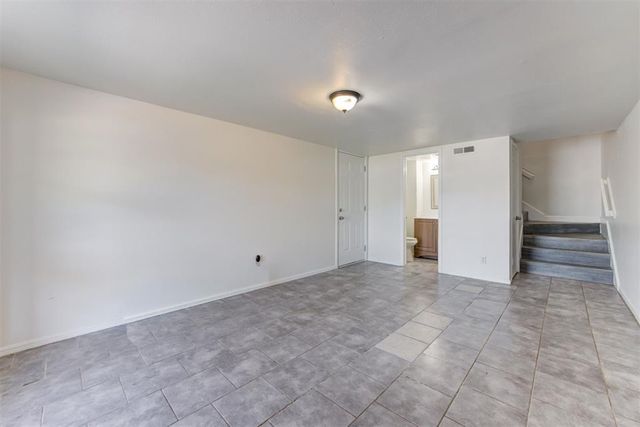 3231 N Utah Avenue, Oklahoma City, OK 73112