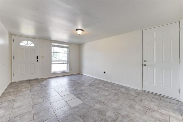 3231 N Utah Avenue, Oklahoma City, OK 73112