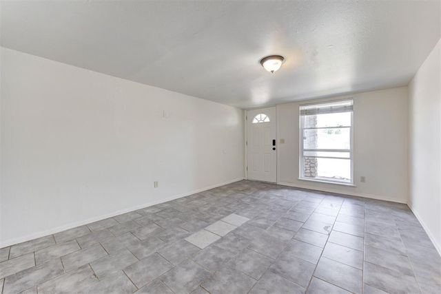 3231 N Utah Avenue, Oklahoma City, OK 73112