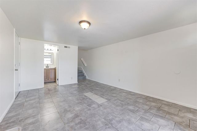 3231 N Utah Avenue, Oklahoma City, OK 73112