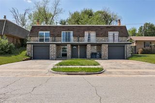 3231 N Utah Avenue, Oklahoma City, OK 73112
