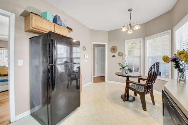 2555 Flat Shoals Road, South Fulton, GA 30349