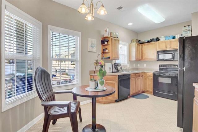 2555 Flat Shoals Road, South Fulton, GA 30349