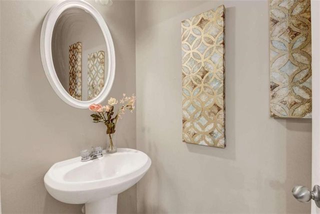 2555 Flat Shoals Road, South Fulton, GA 30349