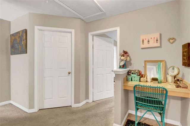 2555 Flat Shoals Road, South Fulton, GA 30349